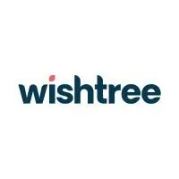 Wishtree Technologies